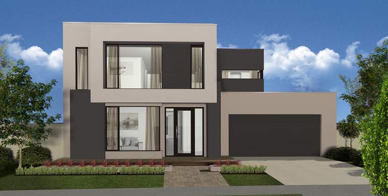 toorak-47-double-storey-home-design-luxe-facade