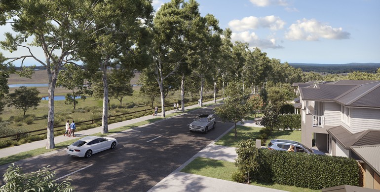 wallis-creek-image-estate-for-website-6