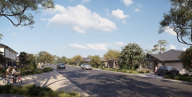 wallis-creek-image-estate-for-website-7