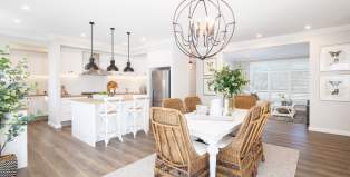 Carrington Grand One Display Home Virtual Tour Carrington Grand One Display Home Virtual Tour