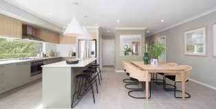 rhapsody 26-single storey house design-living-dining rhapsody 26-single storey house design-living-dining