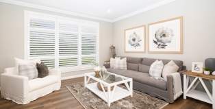 carrington-grande-one-acreage-house-design-living-room