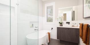 oasis-30-single-storey-house-design-bathroom-inspiration