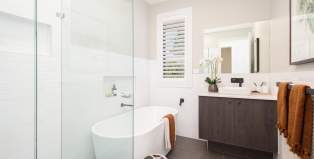 Oasis 30- Bathroom oasis-30-single-storey-house-design-bathroom-inspiration