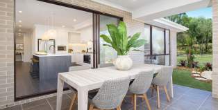 Outdoor Living - Oasis 30 Outdoor Living ideas Oasis 30