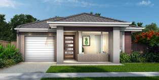 alpha-single-storey-house-design-swift alpha-single-storey-house-design