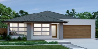amaroo-canvas-single-storey-house-design-1155x585px