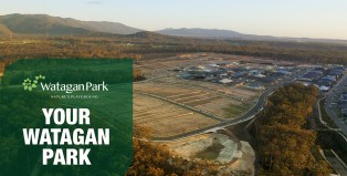 H-Watagan_Park_drone