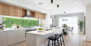 LOT-2_MOJO-Homes-Macquarie-Zenith-facade_0024-R.jpg