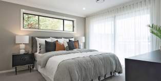 LOT-2_MOJO-Homes-Macquarie-Zenith-facade_0094-R.jpg