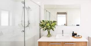 LOT-2_MOJO-Homes-Macquarie-Zenith-facade_0096-R.jpg