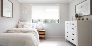 charisma-30-double-storey-house-design-thornton-bedroom charisma-30-double-storey-house-design-thornton-bedroom