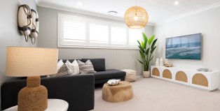 charisma-30-double-storey-house-design-thornton-home-theatre charisma-30-double-storey-house-design-thornton-home-theatre