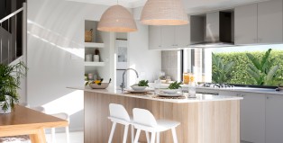 charisma-30-double-storey-house-design-thornton-kitchen charisma-30-double-storey-house-design-thornton-kitchen