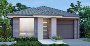 SG-single-storey-house-plan-modern SG-single-storey-house-plan-modern-1155x585