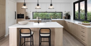 adina-24-cobbitty-single-storey-display-home-design-kitchen