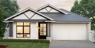 adina-24-cobbitty-single-storey-display-home-design-bower-facade adina-24-cobbitty-single-storey-display-home-design-bower-facade-1155x585