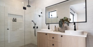 Adina 24 - Bathroom adina-24-cobbitty-single-storey-display-home-design-ensuite