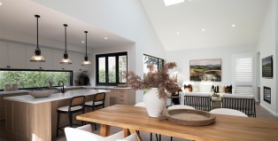adina-24-cobbitty-single-storey-display-home-design-kitchen-living-dining