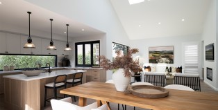 Adina 24 - Country adina-24-cobbitty-single-storey-display-home-design-kitchen-living-dining