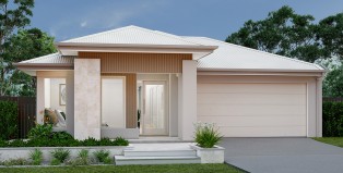 adina-byron-single-storey-house-design-facade-1155x585px