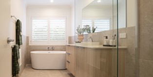 Adina 26 - Bathroom adina-26-warnervale-single-storey-house-design-bathroom