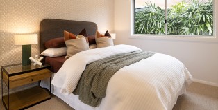 adina-26-warnervale-single-storey-house-design-bedroom adina-26-warnervale-single-storey-house-design-bedroom
