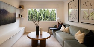 adina-26-warnervale-single-storey-house-design-home-theatre adina-26-warnervale-single-storey-house-design-home-theatre
