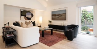 adina-26-warnervale-single-storey-house-design-living adina-26-warnervale-single-storey-house-design-living