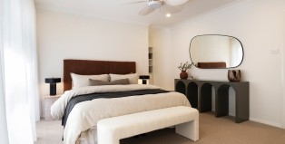 adina-26-warnervale-single-storey-house-design-master-suite adina-26-warnervale-single-storey-house-design-master-suite