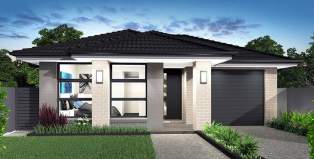 positano-single-storey-house-design-accent positano-single-storey-house-design-accent
