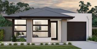 affinity-single-storey-house-design-motion-canvas affinity-single-storey-house-design-motion-canvas