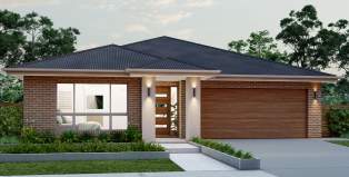 ainslie-sloping-block-home-design-modern ainslie-sloping-block-home-design-modern