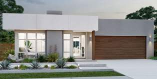 ainslie-sloping-block-home-design-palm-springs ainslie-sloping-block-home-design-palm-springs