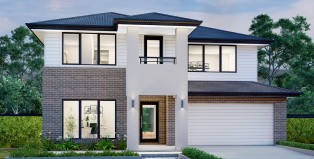 allure-39-double-storey-house-design-modern-with-balcony-facade-1155x585
