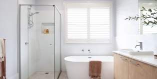 alpha-17-single-storey-house-design-homeworld-leppington-bathroom alpha-17-single-storey-house-design-homeworld-leppington-bathroom