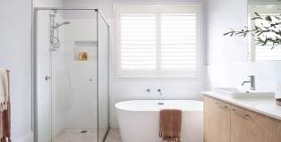 alpha-17-single-storey-house-design-homeworld-leppington-bathroom