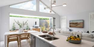 alpha-17-single-storey-house-design-homeworld-leppington-kitchen-dining-living