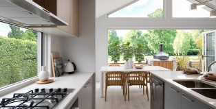 alpha-17-single-storey-house-design-homeworld-leppington-kitchen-dining-living-2 alpha-17-single-storey-house-design-homeworld-leppington-kitchen-dining-living-2