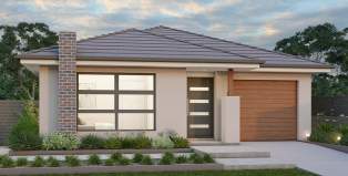 single-storey-house-design-brava angourie-single-storey-house-design-brava
