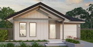 single-storey-house-design-brunswick angourie-single-storey-house-design-brunswick