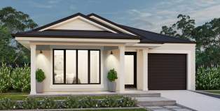 single-storey-house-design-south-hampton angourie-single-storey-house-design-south-hampton