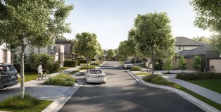 appin-grove-estate-house-and-land-image-1-1155-585