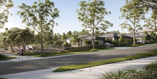 appin-grove-estate-house-and-land-image-2-1155x585