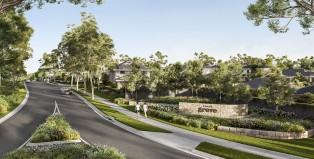 appin-grove-estate-house-and-land-image-3-1155x585