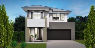 double-storey-house-design-coastal double-storey-house-design-coastal