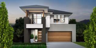 double-storey-house-design-grande double-storey-house-design-grande
