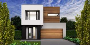 double-storey-house-design-luxe double-storey-house-design-luxe