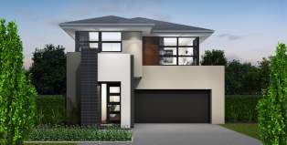 double-storey-house-design-metro double-storey-house-design-metro