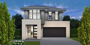 double-storey-house-design-modern double-storey-house-design-modern